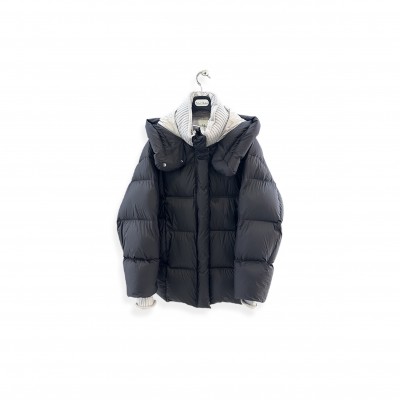 MAX MARA DOWN JACKET 